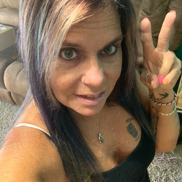 Meet your Posher, Charlotte - Picture 16 of 16